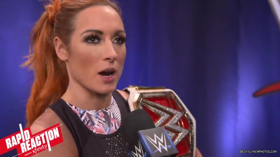 Becky_Lynch_well-suited_as_WWE_Draft_first_pick__SmackDown_Exclusive2C_Oct__112C_2019_mp42646.jpg