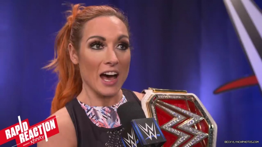 Becky_Lynch_well-suited_as_WWE_Draft_first_pick__SmackDown_Exclusive2C_Oct__112C_2019_mp42652.jpg