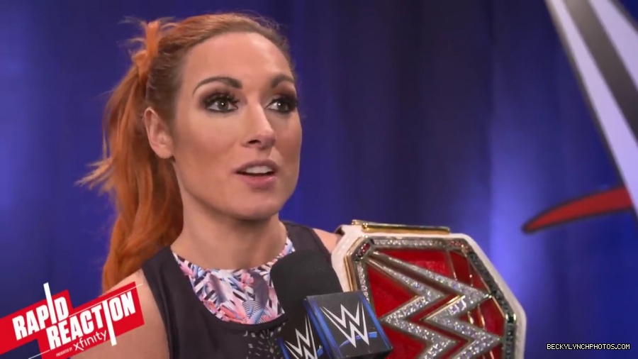 Becky_Lynch_well-suited_as_WWE_Draft_first_pick__SmackDown_Exclusive2C_Oct__112C_2019_mp42654.jpg