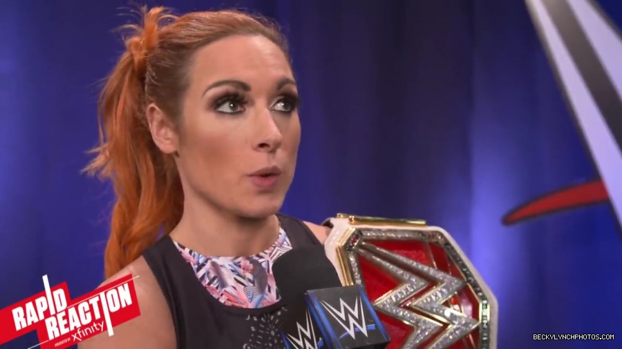 Becky_Lynch_well-suited_as_WWE_Draft_first_pick__SmackDown_Exclusive2C_Oct__112C_2019_mp42663.jpg