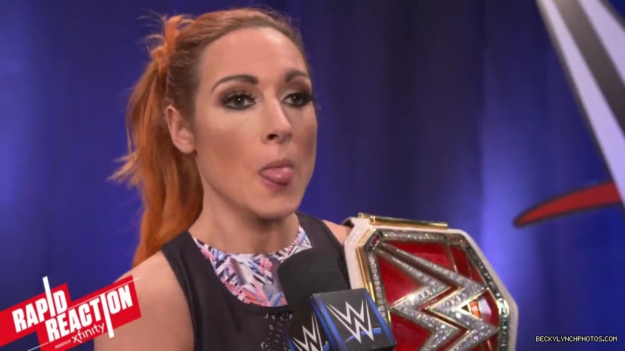 Becky_Lynch_well-suited_as_WWE_Draft_first_pick__SmackDown_Exclusive2C_Oct__112C_2019_mp42666.jpg
