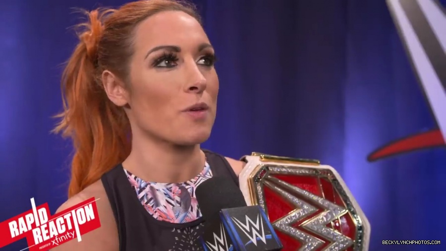 Becky_Lynch_well-suited_as_WWE_Draft_first_pick__SmackDown_Exclusive2C_Oct__112C_2019_mp42672.jpg