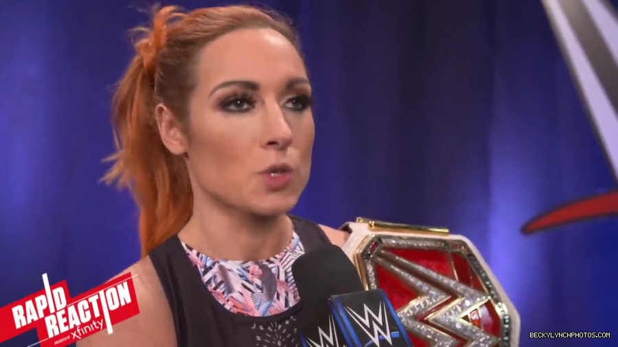 Becky_Lynch_well-suited_as_WWE_Draft_first_pick__SmackDown_Exclusive2C_Oct__112C_2019_mp42683.jpg