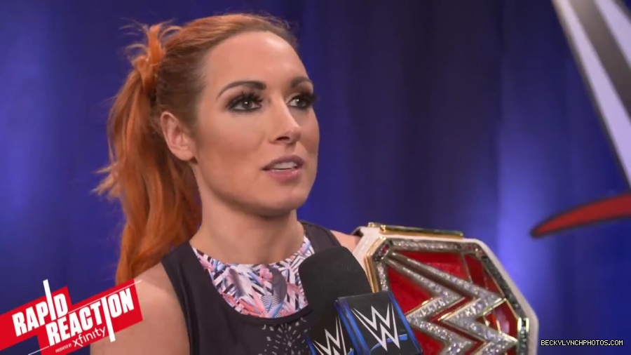 Becky_Lynch_well-suited_as_WWE_Draft_first_pick__SmackDown_Exclusive2C_Oct__112C_2019_mp42684.jpg