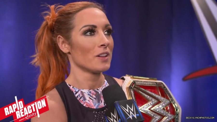 Becky_Lynch_well-suited_as_WWE_Draft_first_pick__SmackDown_Exclusive2C_Oct__112C_2019_mp42685.jpg