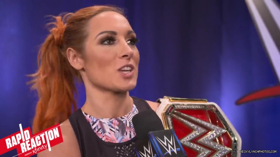 Becky_Lynch_well-suited_as_WWE_Draft_first_pick__SmackDown_Exclusive2C_Oct__112C_2019_mp42686.jpg