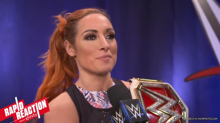 Becky_Lynch_well-suited_as_WWE_Draft_first_pick__SmackDown_Exclusive2C_Oct__112C_2019_mp42687.jpg