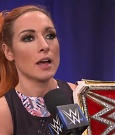 Becky_Lynch_well-suited_as_WWE_Draft_first_pick__SmackDown_Exclusive2C_Oct__112C_2019_mp42640.jpg
