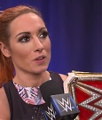 Becky_Lynch_well-suited_as_WWE_Draft_first_pick__SmackDown_Exclusive2C_Oct__112C_2019_mp42643.jpg