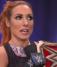 Becky_Lynch_well-suited_as_WWE_Draft_first_pick__SmackDown_Exclusive2C_Oct__112C_2019_mp42648.jpg