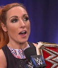 Becky_Lynch_well-suited_as_WWE_Draft_first_pick__SmackDown_Exclusive2C_Oct__112C_2019_mp42651.jpg