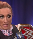 Becky_Lynch_well-suited_as_WWE_Draft_first_pick__SmackDown_Exclusive2C_Oct__112C_2019_mp42662.jpg