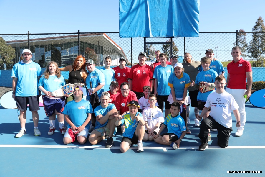 unified-tennis-with-special-olympics-australia_44884307024_o.jpg