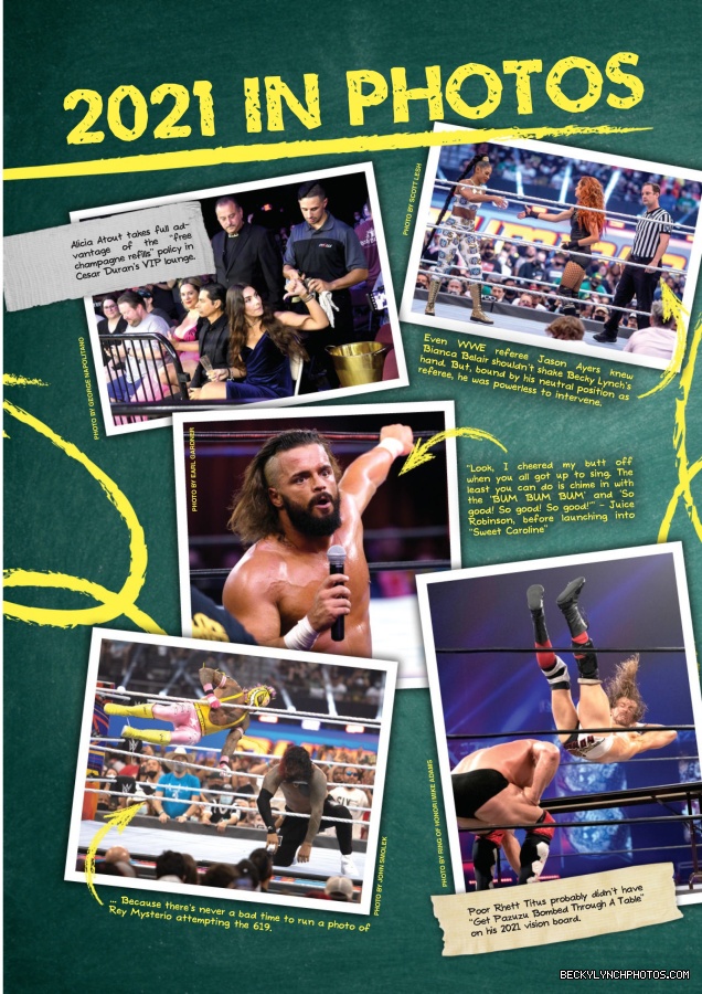 2022-04-01_Pro_Wrestling_Illustrated-74.jpg