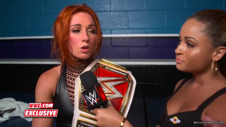 Becky_Lynch_isn27t_finished_with_Sasha_Banks__WWE_Exclusive2C_Sept__152C_2019_mp42720.jpg