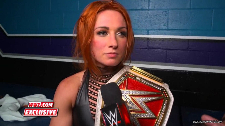 Becky_Lynch_isn27t_finished_with_Sasha_Banks__WWE_Exclusive2C_Sept__152C_2019_mp42729.jpg