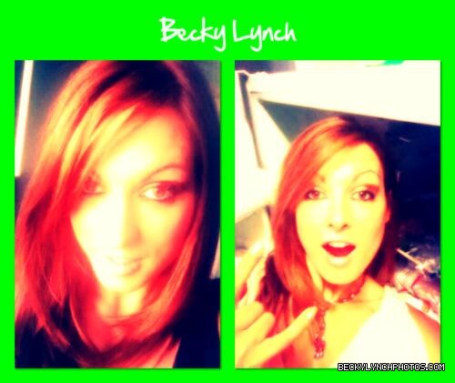 BeckyLynchWWE-0383228701045166080-20130926_085657-img1.jpg