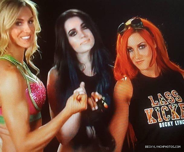 BeckyLynchWWE-0628652977574711296-20150804_144524-img1.jpg