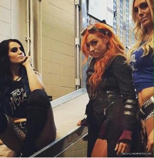 BeckyLynchWWE-0637402117423169536-20150828_181121-img1.jpg