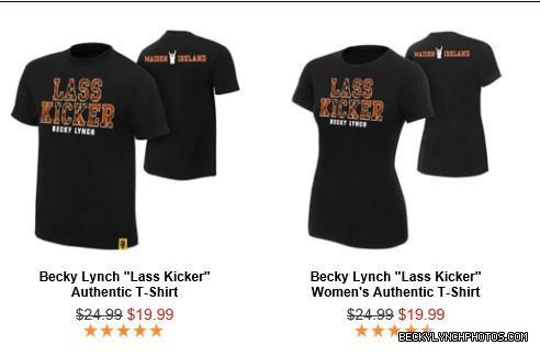 BeckyLynchWWE-0641329542305566720-20150908_141732-img1.jpg