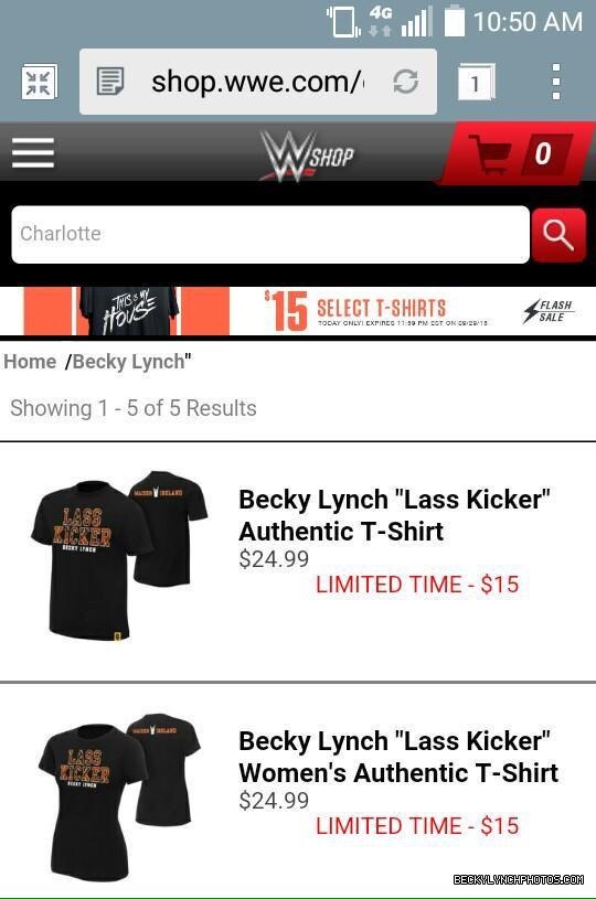 BeckyLynchWWE-0648891603336171520-20150929_110628-img1.jpg