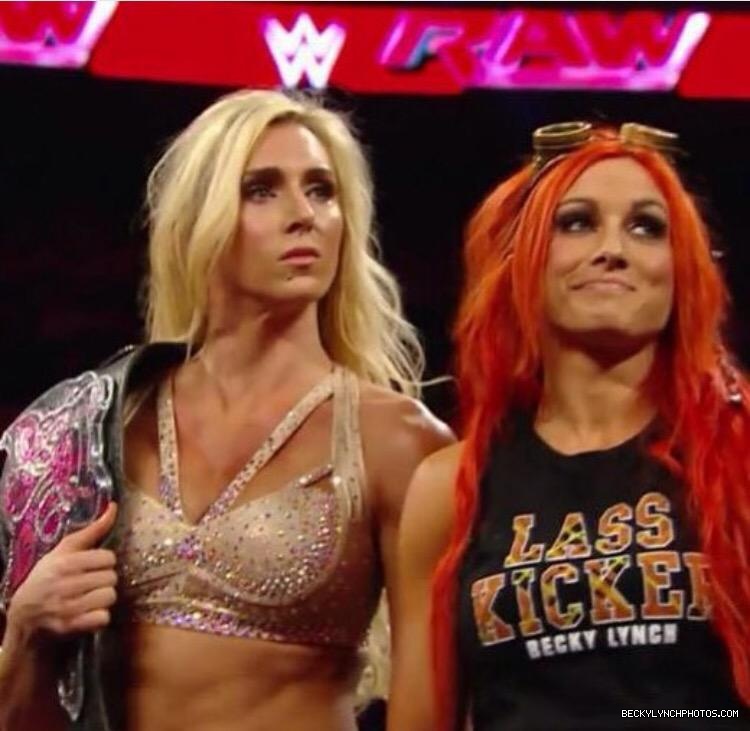 BeckyLynchWWE-0650034850611757058-20151002_144920-img1.jpg