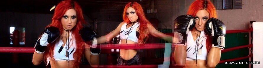 BeckyLynchWWE-0667864900383973377-20151120_183935-img1.jpg