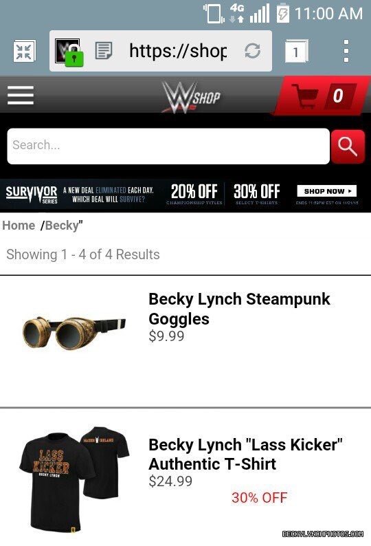 BeckyLynchWWE-0668186766004854784-20151121_155833-img1.jpg