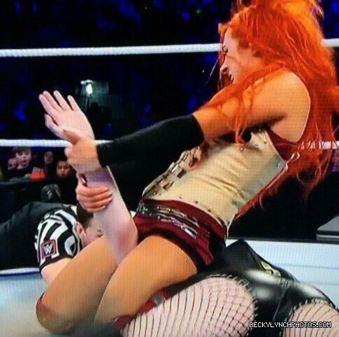 BeckyLynchWWE-0675166009762951170-20151210_221135-img1.jpg