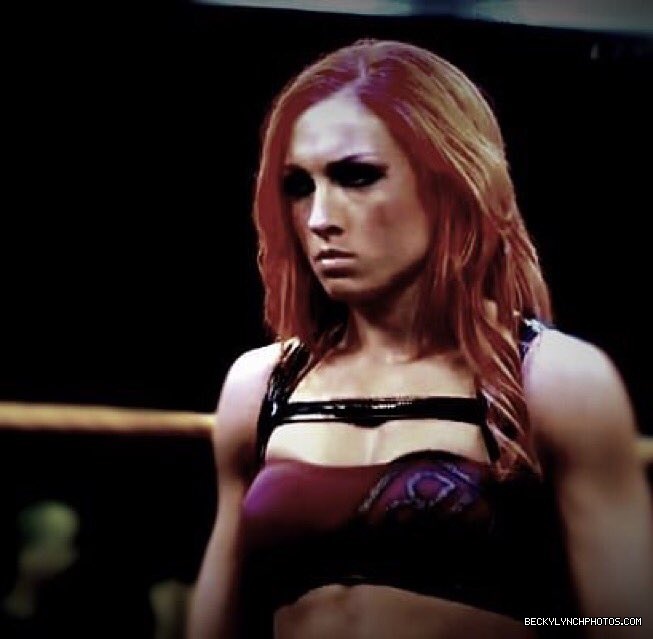 BeckyLynchWWE-0689141945831129089-20160118_114658-img1.jpg