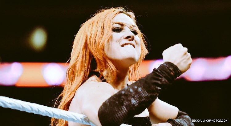 BeckyLynchWWE-0689331377859358720-20160119_001942-img1.jpg