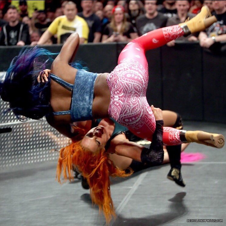 BeckyLynchWWE-0697106377823485952-20160209_111446-img1.jpg