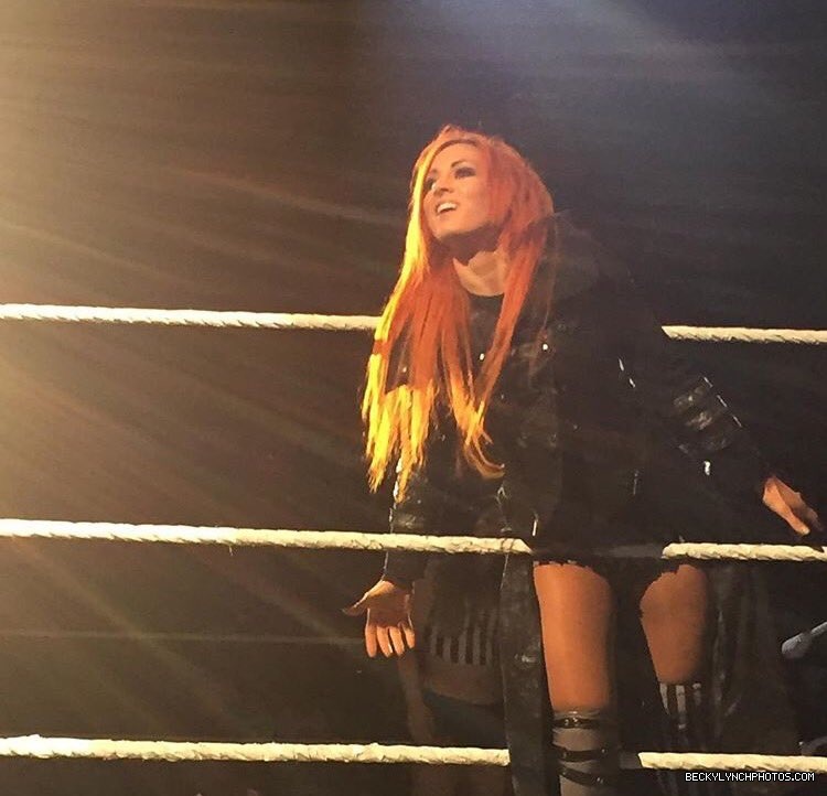 BeckyLynchWWE-0709241654373437440-20160313_235602-img1.jpg