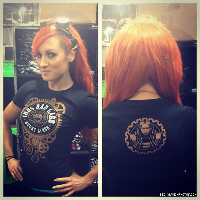 BeckyLynchWWE-0709465451961688064-20160314_144519-img1.jpg