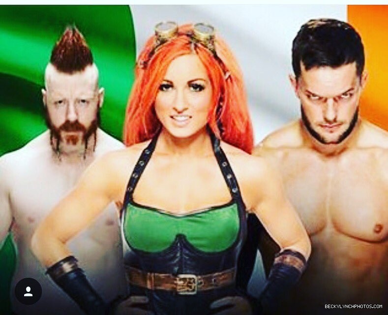 BeckyLynchWWE-0710572168443203586-20160317_160301-img1.jpg