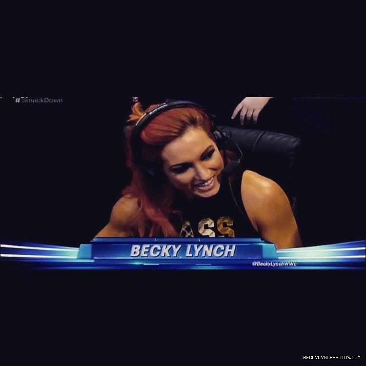 BeckyLynchWWE-0713142653311983616-20160324_181712-img1.jpg