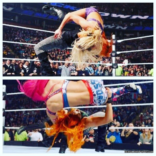BeckyLynchWWE-0713216742848393216-20160324_231137-img1.jpg