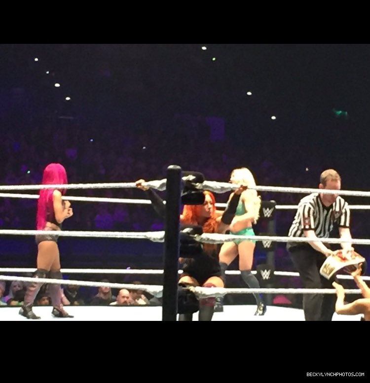 BeckyLynchWWE-0721499366528311296-20160416_194348-img1.jpg