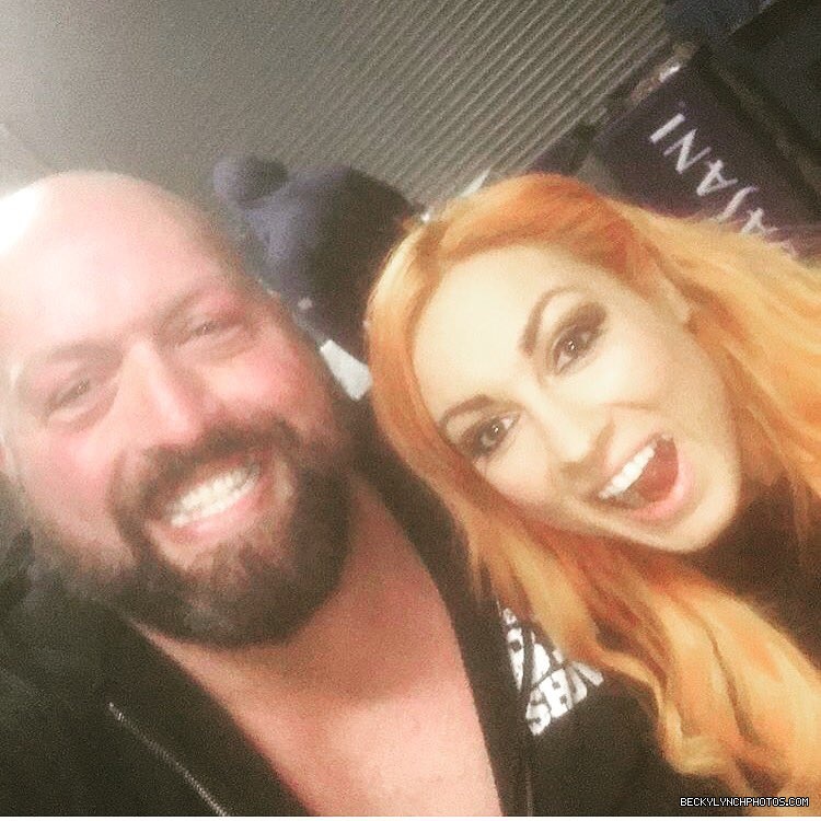 BeckyLynchWWE-0734168306278670337-20160521_184539-img1.jpg