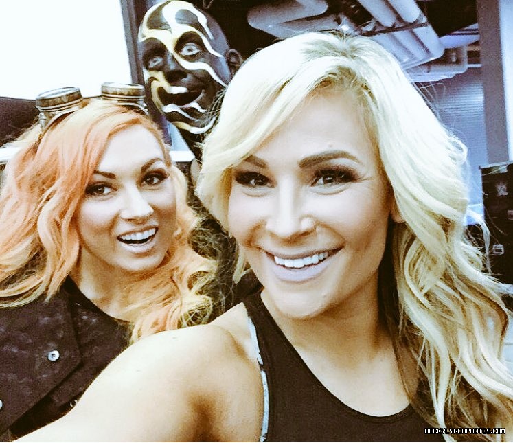 BeckyLynchWWE-0738558251906834432-20160602_212943-img1.jpg