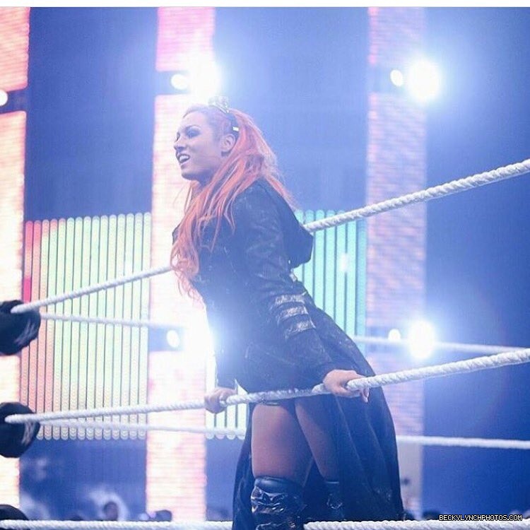 BeckyLynchWWE-0751795899660111873-20160709_101124-img1.jpg