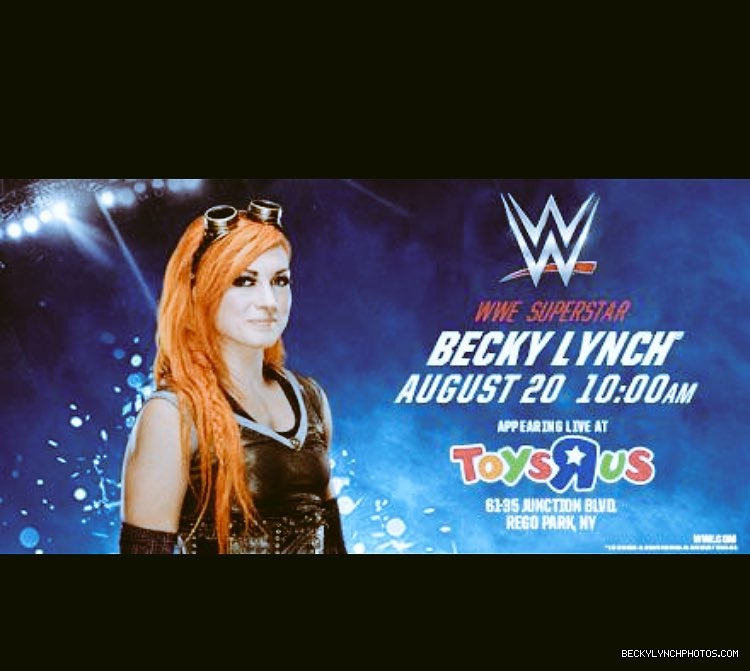 BeckyLynchWWE-0766981660080472065-20160820_075412-img1.jpg