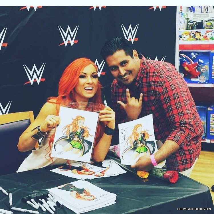 BeckyLynchWWE-0767075086625042436-20160820_140526-img1.jpg