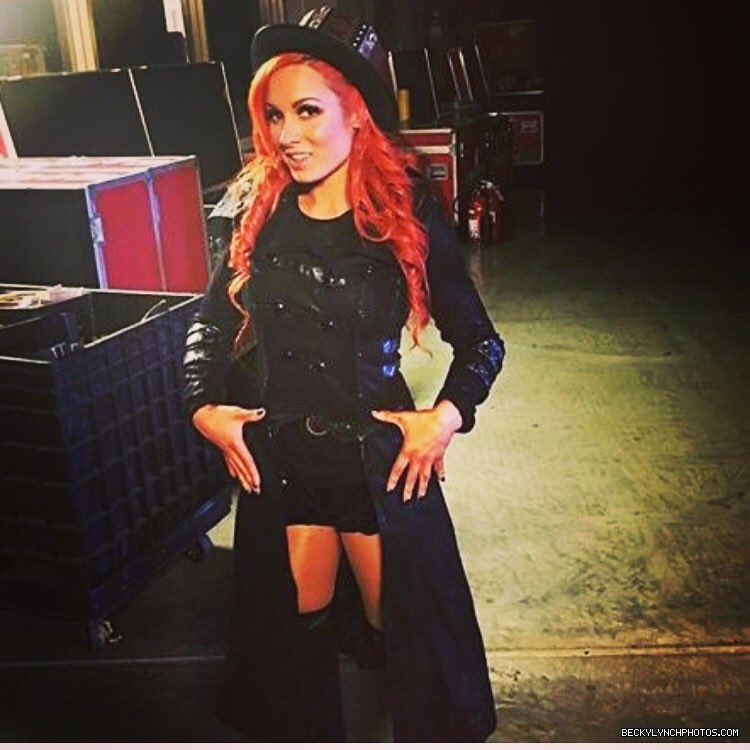 BeckyLynchWWE-0773364722968039424-20160906_223813-img1.jpg