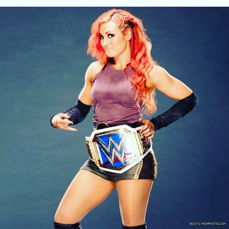 BeckyLynchWWE-0779381358737051648-20160923_130610-img1.jpg