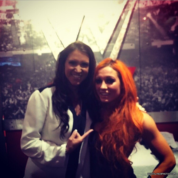 BeckyLynchWWE-0779764365503426561-20160924_142806-img1.jpg