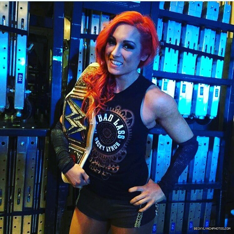 BeckyLynchWWE-0783076507744804864-20161003_174922-img1.jpg