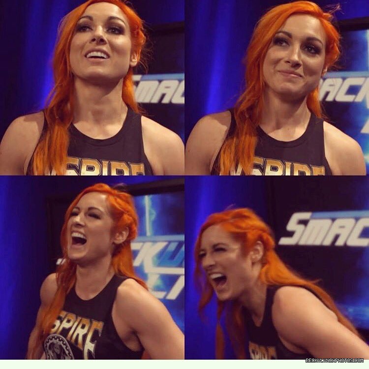 BeckyLynchWWE-0875060119817654272-20170614_133925-img1.jpg