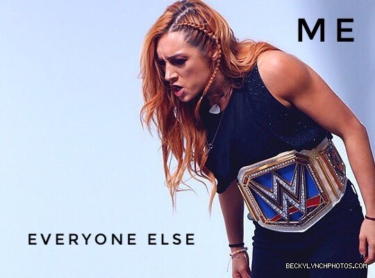 BeckyLynchWWE-1055561867777568769-20181025_154855-img1.jpg