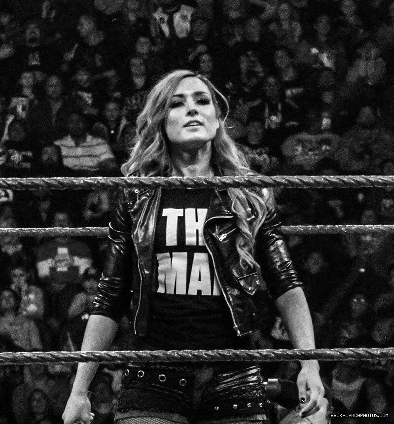 BeckyLynchWWE-1080261134404472832-20190101_183459-img1.jpg